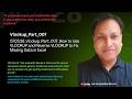 07 03 26 Vlookup Part 007 Fix Missing Data in Excel Using VLOOKUP & Reverse VLOOKUP | Complete Step