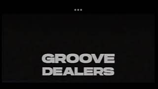 Groove dealers salam 1996 Resimi