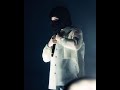 FREE Yeat Type Beat Real Lyfe Shit FREE Yeat Type Beat Real Lyfe Shit