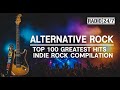 Indie Rock/Alternative Compilation 🌧️ Broken Dreams &amp; Quiet Strength Vol 3994