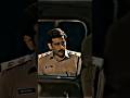 Dhakad IPS inquiry on road 🛣️ #upsc #motivation #police #ips #collector #entry