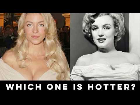 Memes Of The Week #746 - Mgtow