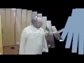 جيت عاني والقلب عاني 