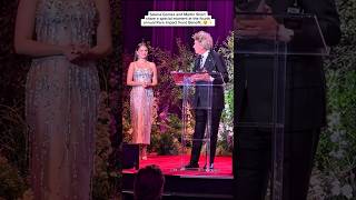 Selena Gomez & Martin Short’s Friendship Is PRICELESS 🥹❤️ #selenagomez #martinshort #shorts #fyp Selena Gomez & Martin Short’s Friendship Is PRICELESS 🥹❤️ #selenagomez #martinshort #shorts #fyp
