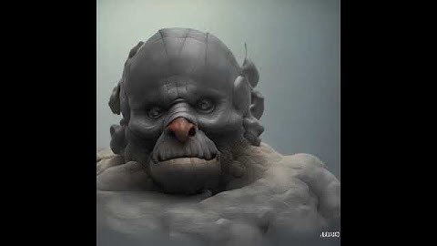 800 time faster then Ai  #generativeart #touchdesigner #3danimation #digitalart #realtimevisuals