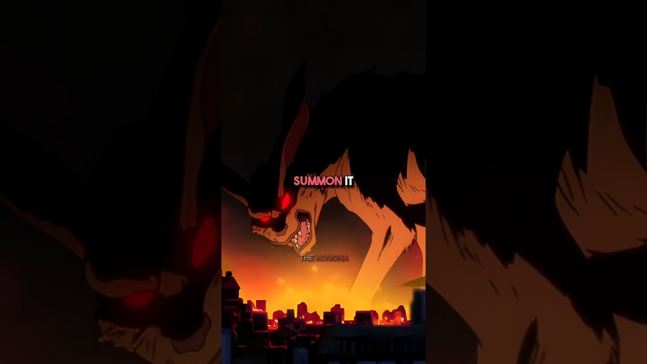 What if Minato was alive during the Uchiha Massacre?