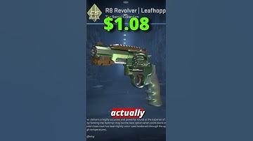 Opening 10 CS2 Weekly Drops Until We Get a Knife! (Week 5)