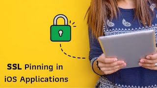 SSL Pinning in iOS Swift