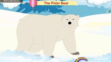 English Class 2 Chapter 11