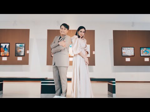 Video Cinta Hati