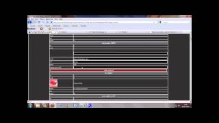 iExploitTube  Episode 54  HackthisSite Realistic 11