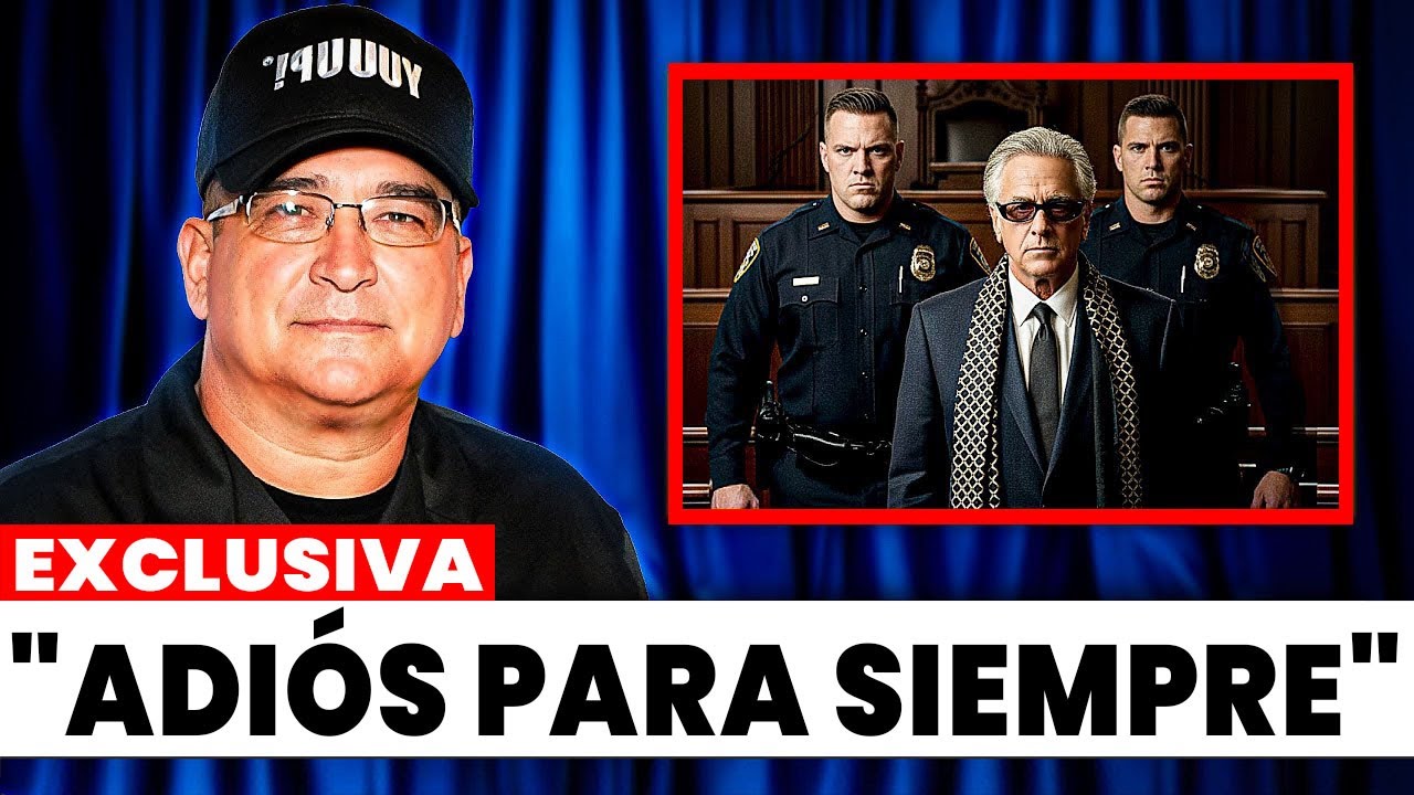 Estrellas De Storage Wars Que Han Muerto o Están En La Cárcel En 2025