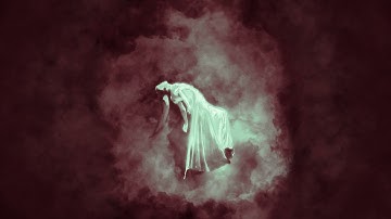 Ariana Grande - Void [ with ​@crisfakesmile  ]