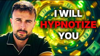 World’s #1 Hypnotist Hypnotizes You to Become Instantly Successful (Guided Hypnosis)