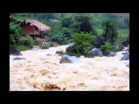 Video Hồi Ký Những Người Tù Cuối Cùng - Chương 4: Những... - youtube