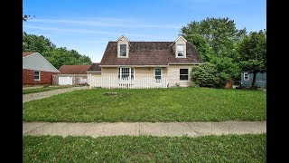 55 KATHIE COURT video tour