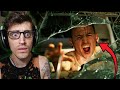 I Really Couldn&#39;t Handle This!! LINKIN PARK - &quot;In Pieces&quot; (REACTION)