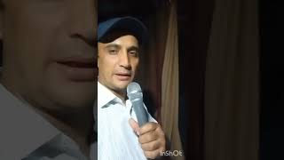 картинка: суруд ёди деҳа оҳанги Неъматҷон Турсунов 