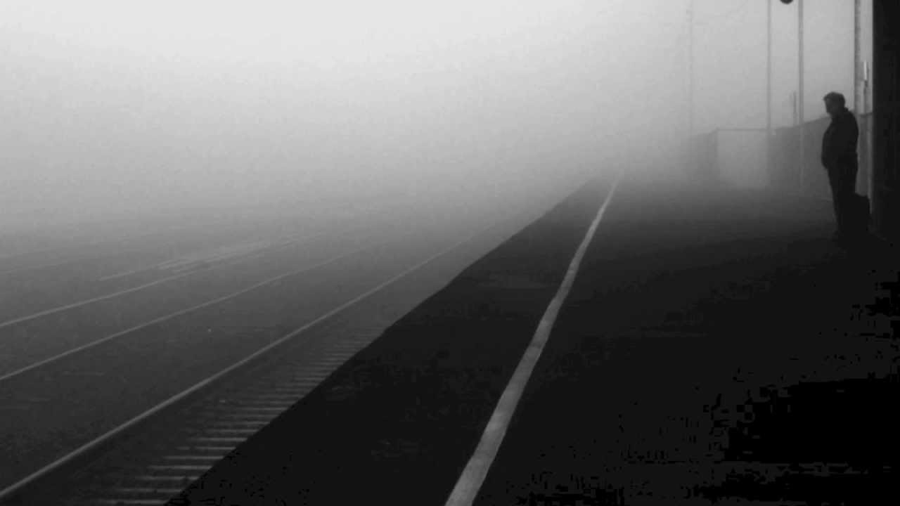 Notize - I'll Tell You (How I Feel)