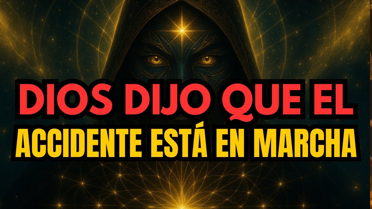 ELEGIDO, ALGO MASIVO Y ALARMANTE ESTÁ A PUNTO DE SACUDIR A CADA ELEGIDO – SITUACIÓN ALARMANTE🙌