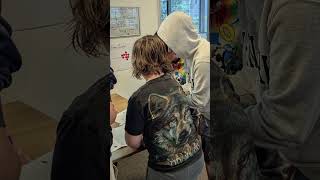 Term 3 FutureTech Forensics Recap