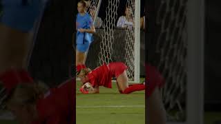 Taylor Prigge Save