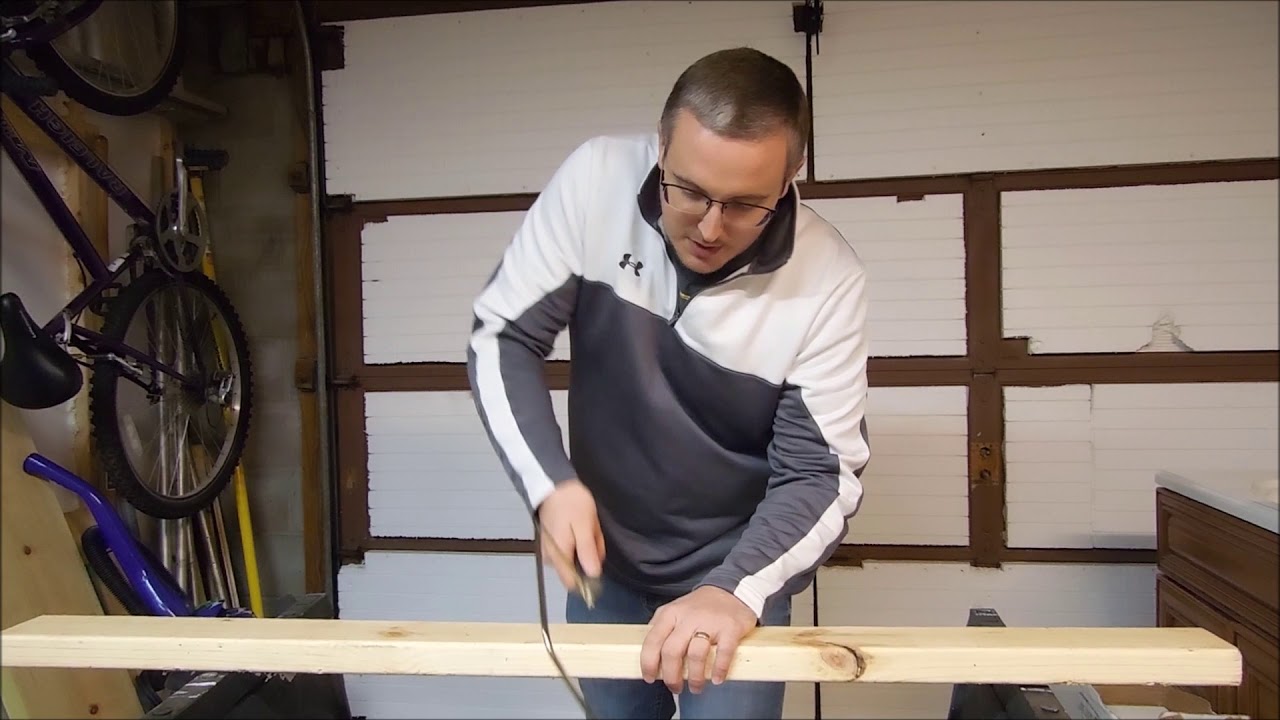 Bladeless Saw Reviews - Coping Saw - Hack Saw - Power Saw