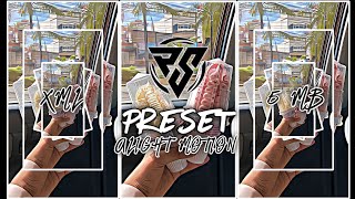 Download Lagu PRESET ALIGHT MOTION 😼 ||  DJ KO JANG TIPU - AMSTR 🎶🤩 MP3