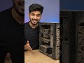 Computer Cleaning Process #computer #smartphone #pc #pcbuild #gaming