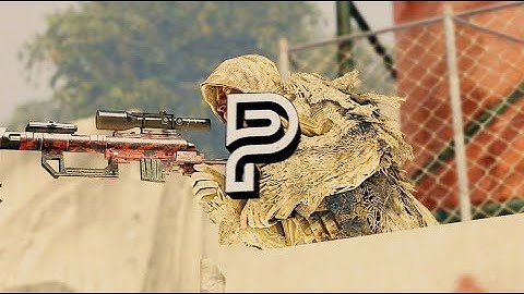 BEAUTIFUL #parallelrc (last place D:)