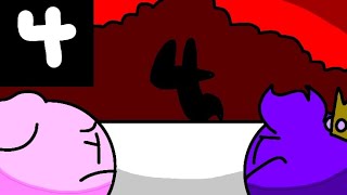 Color Lore Quest For 8 Reanimated The Fourth Episode