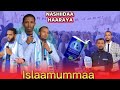 ISLAAMUMMAA NASHIIDAA AFAAN OROMOO HAARAYA Video Clip Dj Ethiopian ISLAAMUMMAA NASHIIDAA AFAAN OROMOO HAARAYA Video Clip Dj Ethiopian