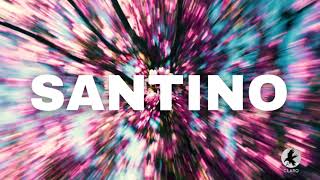 Marwa Loud X Wejdene Type Beat - Santino Instru Rap Eté 2021