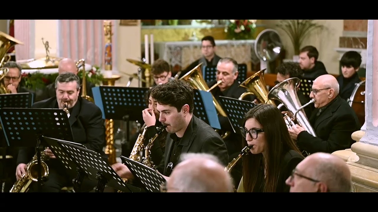 NINO PEPE   TARANTELLA