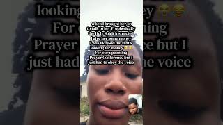 #collinsecppsalmist #viral #fypyoutube #divinemercy