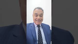 Therapeutic Failure and Clinical inertia, by professor Tarek Ali 2022