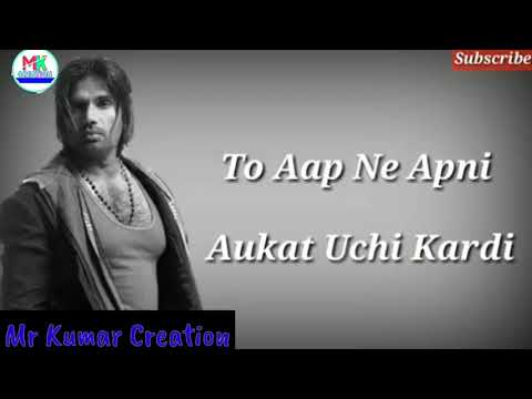 dhadkan-movie-best-dialogue-status