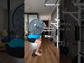 76/100 дней. Лучшие упражнения на ноги у себя дома. #shorts  #workout  #fitness  #motivation