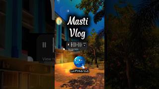 Day 56/365 days content creation #minivlog