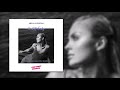 Melih Aydogan - Ain&#39;t Nobody (Sharapov Remix)