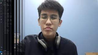 C++ DNA complementary sequence generator
