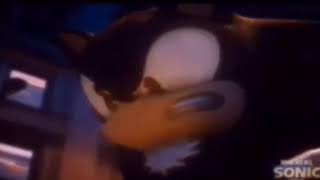 Download Lagu Shadow The Edgelord AMV-I Am All Of Me MP3