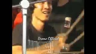 BROMO  'Mahar Berdarah'