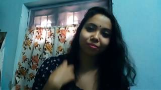 Mohabbat Barsa Dena Tu By Trina Das