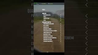 INCREASE YOUR CHARACTER'S SPEED AND YOUR GAME'S FPS A LOT - THE HUNTER COTWD TIP #Shorts