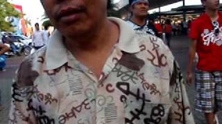 PC251215.AVI