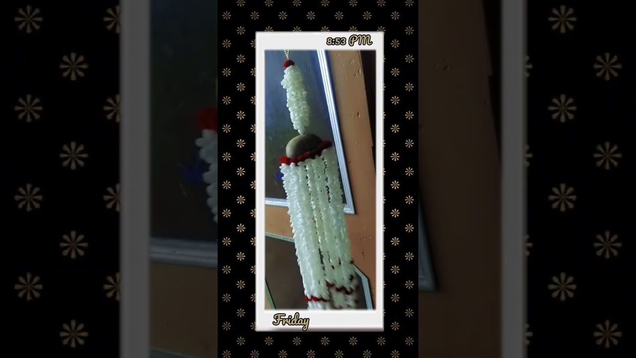 कलीरे की डिजाइन🥰🥰❤️  