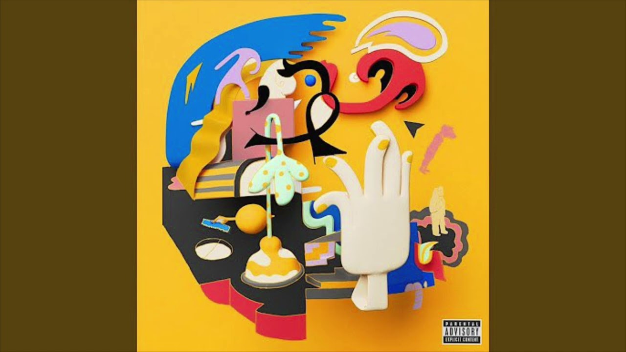 MAC MILLER TYPE BEAT (Faces type beat)- “Faces” by jordconn