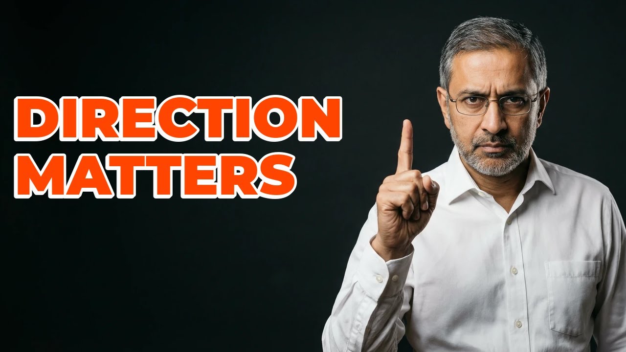 Why Are Current Reference Directions Important In Circuits?