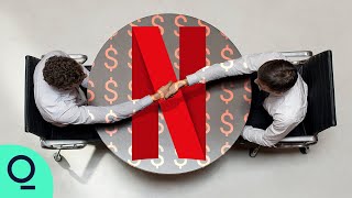 How Netflix's Controversial Philosophy Could Affect Your Next Job